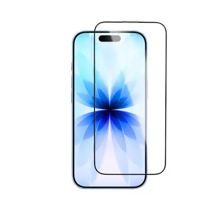 Premium Screen Protector