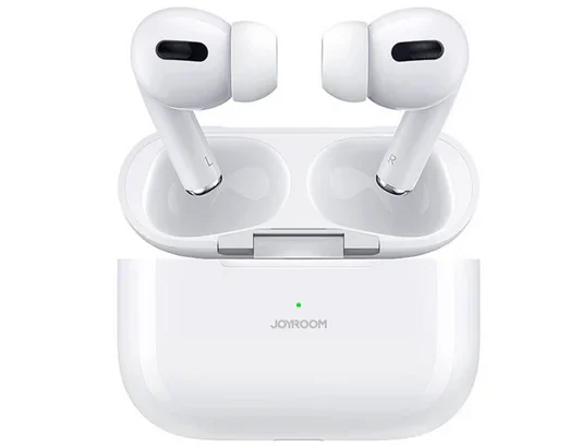 ANC TWS Wireless Earbuds