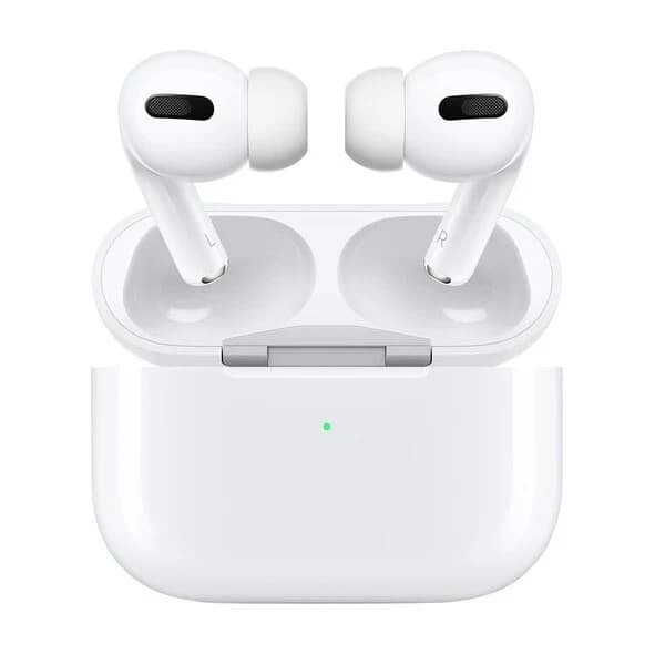 Wireless Earbuds Pro