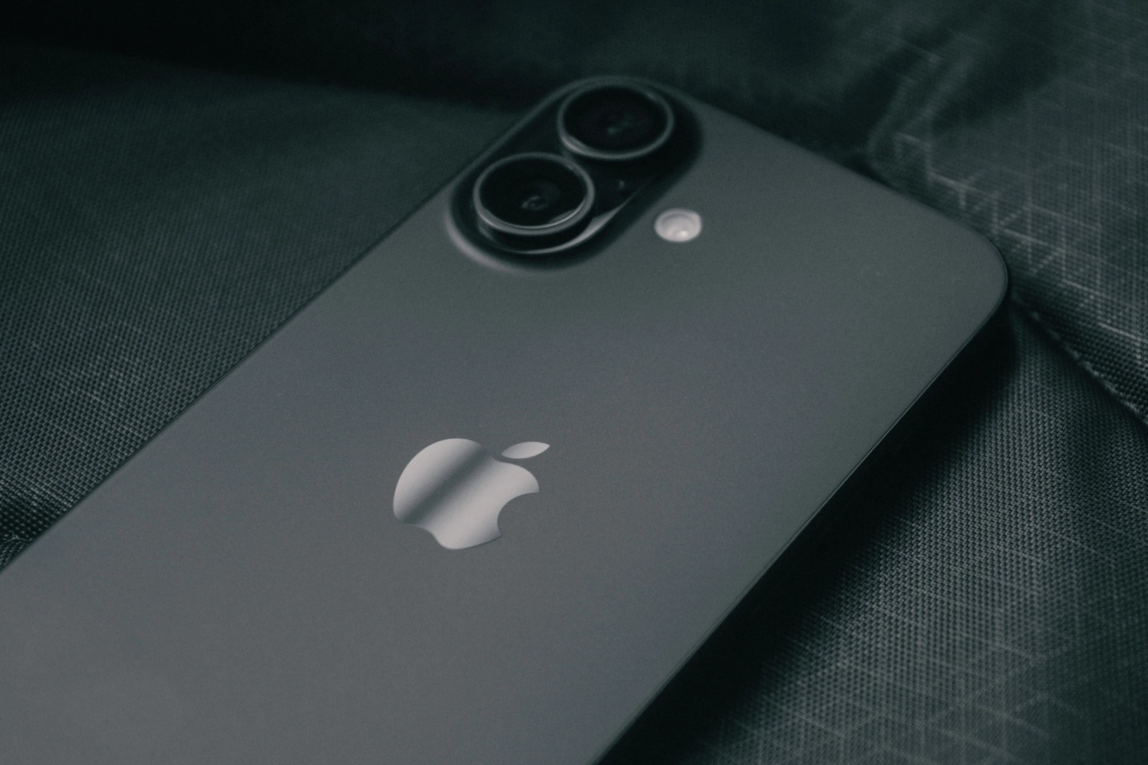 About Image 2