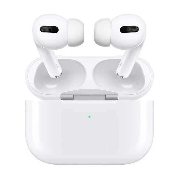 Wireless Earbuds Pro 1