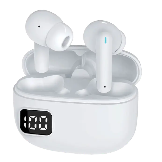 Interlink Int-Budz-002 3