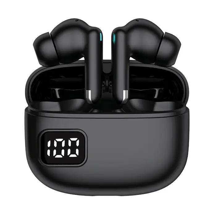 Interlink Int-Budz-002 4