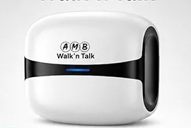 Tune Headset Earbuds 1